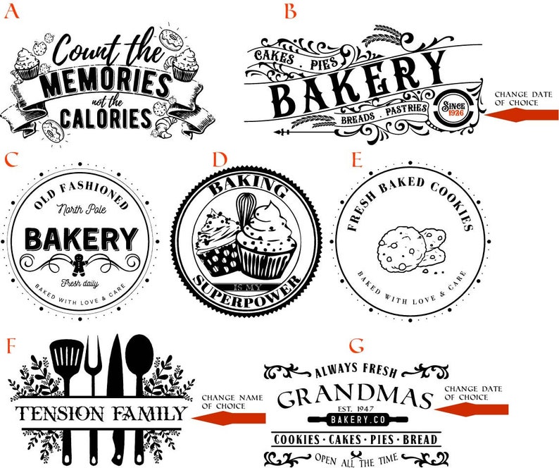 Custom Engraved Cake Pan, 9x13 Aluminum Cake Pan With Engraved Lid