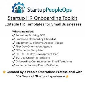 Peut inclure: Ensemble de trois tasses en céramique avec une finition mate et mouchetée. Les tasses sont de couleur crème, gris clair et gris foncé. Chaque tasse a un design simple et minimaliste.