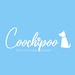 CoochipooPets store logo