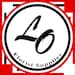LO Florist Supplies