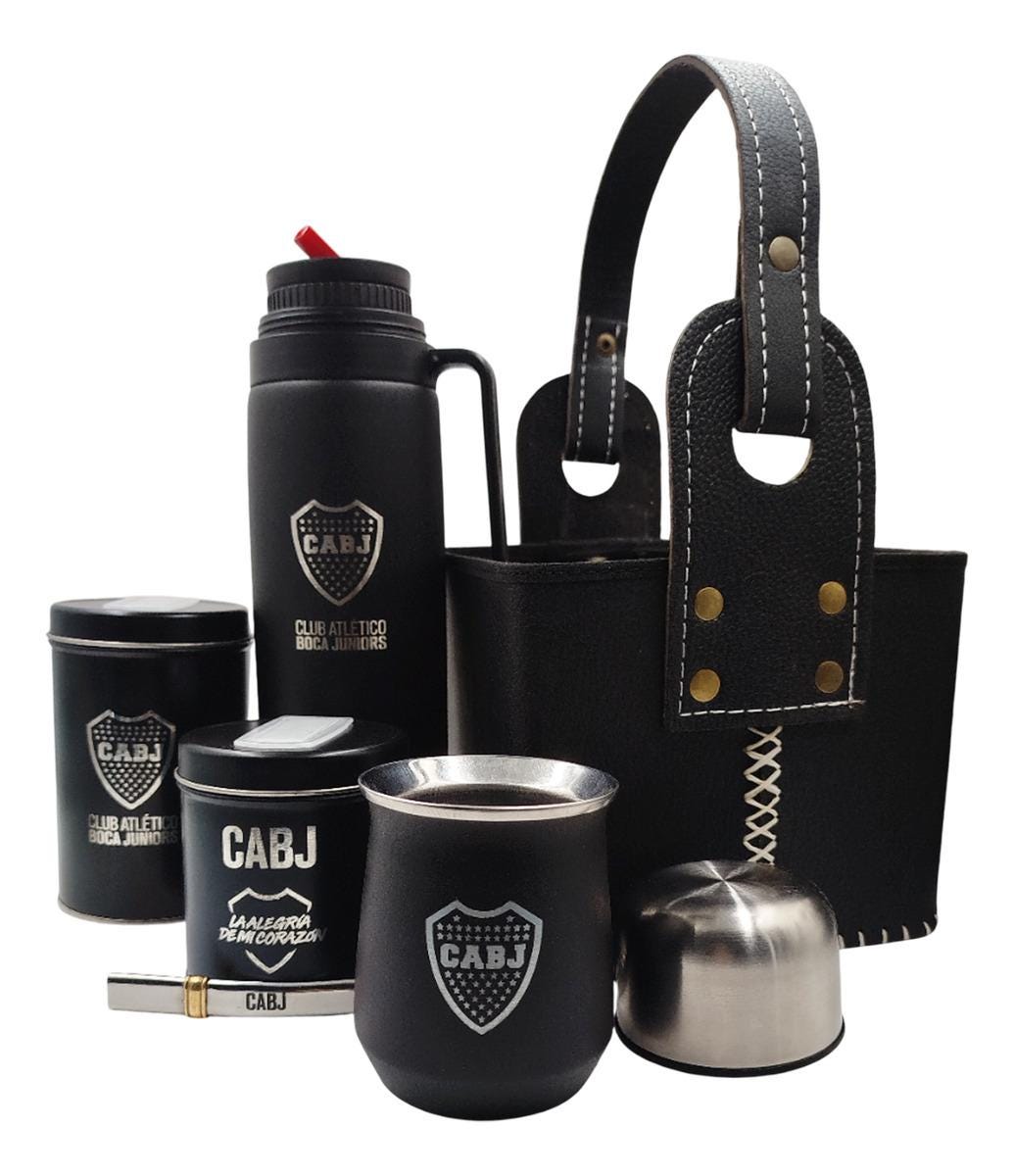 Boca Juniors マテ茶器セット ボンビージャ付き il_fullxfull.7420310568_mgy3.jpg
