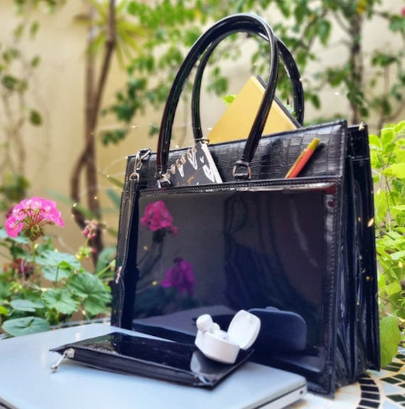 Cartera laptop deals
