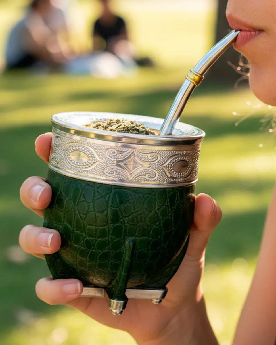 Mate cup - Etsy 日本