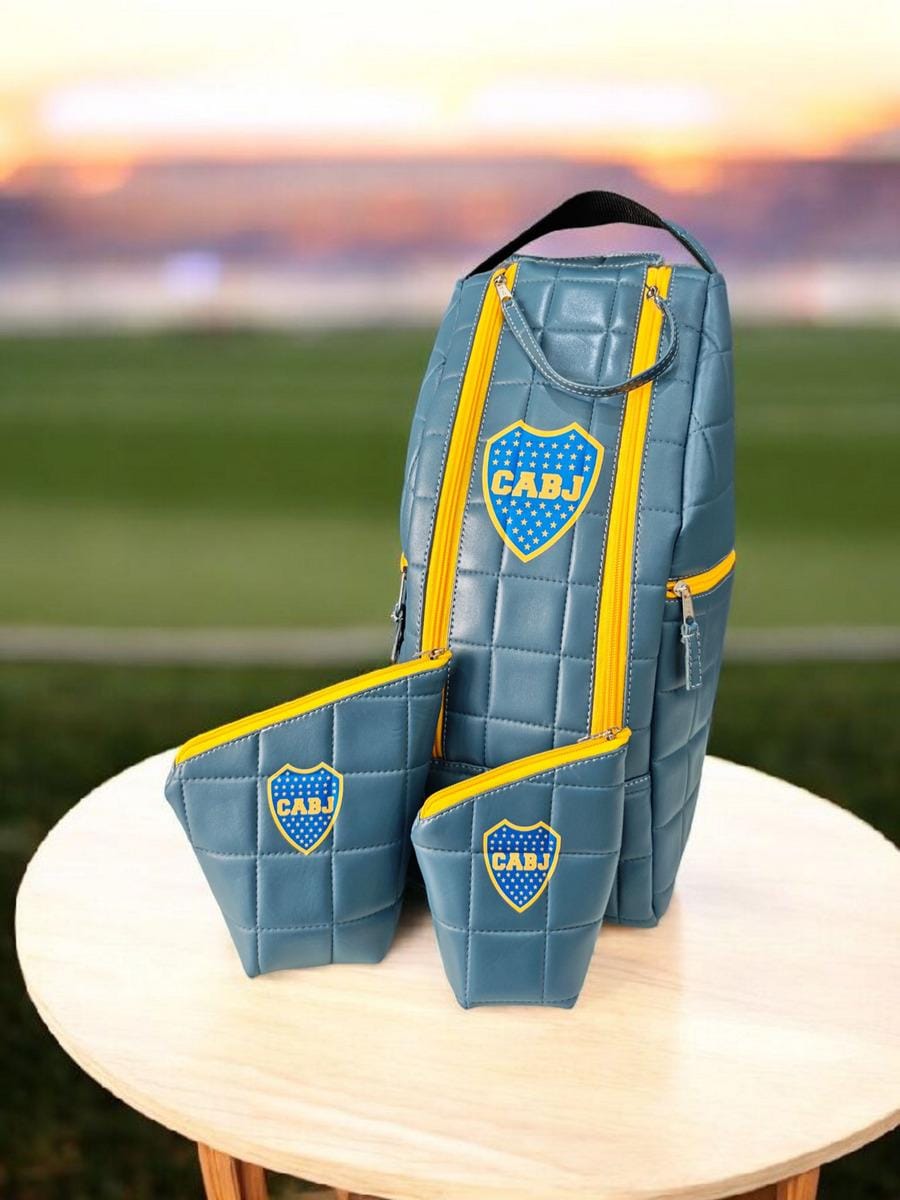 Boca juniors hat - Etsy 日本