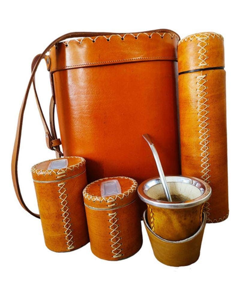 A MATERAS トライアルセット 6点 A MATERAS トライアルセット 6点