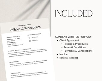 Health Coach Intake Form, Health Coaching Forms, Nutrition Coach Worksheets, Client Agreement, Health Coach Client Intake Forms