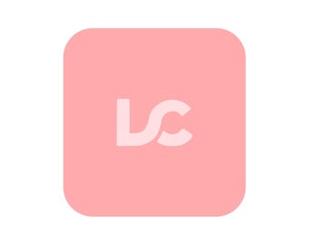 Rose Pink Cast Acrylic | 3mm Bright Pastel Pink | Diode Laser Friendly
