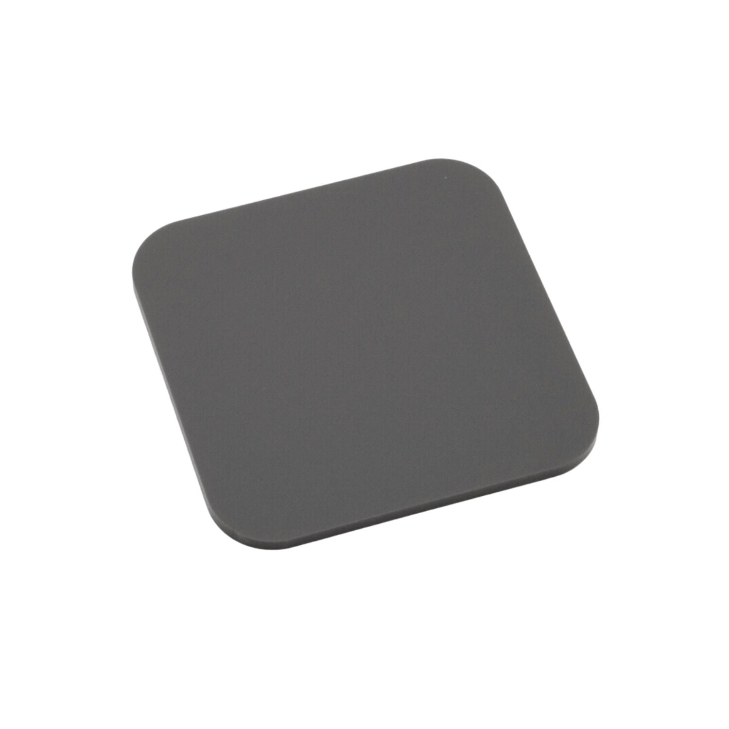 Grey Diode Charcoal Grey Cast Acrylic| 3mm Dark Grey | Diode Laser Friendly - Etsy