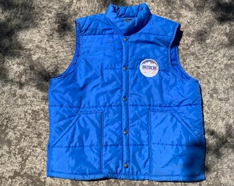 トップス FUTURE ARCHIVE ANTI VINTAGE VEST FUTURE ARCHIVE ANTI VINTAGE VEST（BEAMS FUTURE ARCHIVE 白う