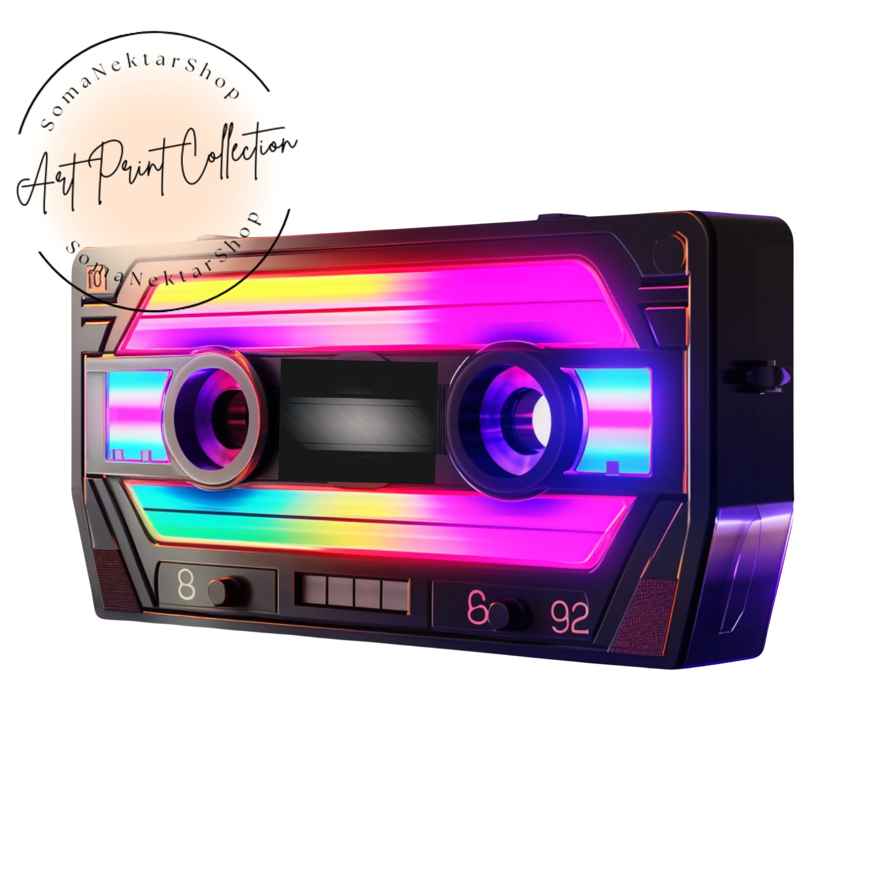 vhs-tape-png-80s-clipart-high-resolution-image-nostalgia-etsy-new-zealand