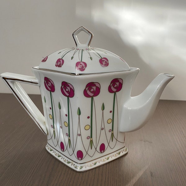 Leonardo Collection Etsy UK