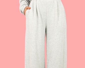 Womans Jogger, Casual Sweatpants, Team Joggers, Group Joggers, Team Sweatpants, Comfy Pants