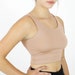 see more listings in the Activewear section