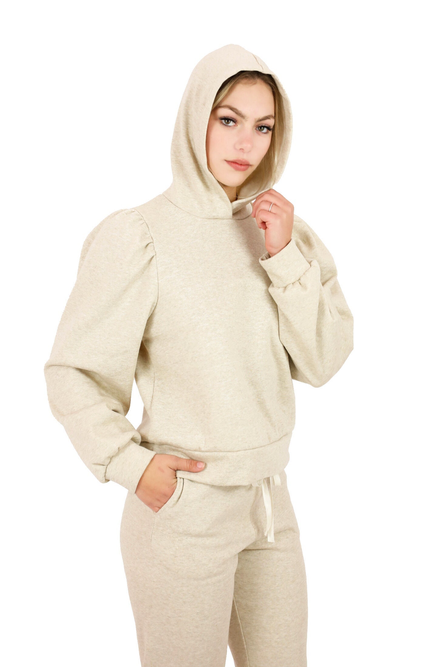Super soft and cozy, Layering essential, sherpa womens cardi, fleecewomen wear, retro style pullover