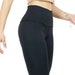 see more listings in the Activewear section