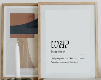 Nicki Minaj Quotes - Etsy Ireland Nicki Minaj Quotes - Etsy Ireland