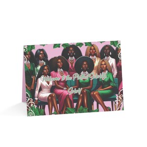 Cartes de bienvenue [groupe] de bienvenue, cadeaux de bienvenue, messages d'amitié, invitations à des fêtes et célébrations inspirées de l'aka