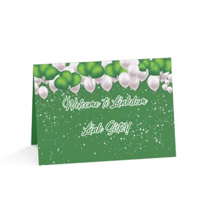 The Links, Inc. Bienvenue sur Linkdom Cartes de voeux, cadeaux de bienvenue, messages d'amitié, invitations à des fêtes et célébrations