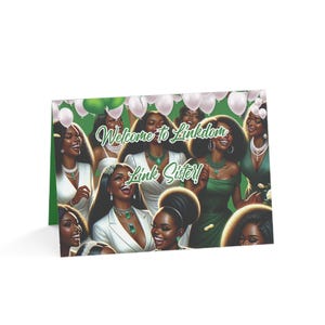 The Links, Inc Bienvenue sur Linkdom [groupe] Cartes, cadeaux de bienvenue, messages d'amitié, invitations à des fêtes et célébrations