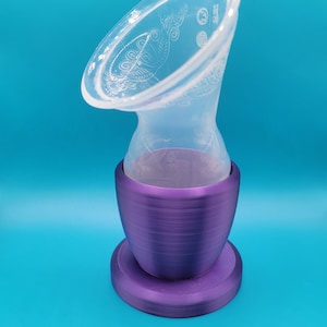 Haakaa Holder