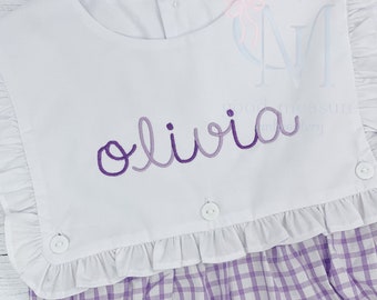 The Betsy Bold Font Handwritten Script Satin Stitch Machine Embroidery Design