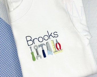 Mini Fill Tools Machine Embroidery Design