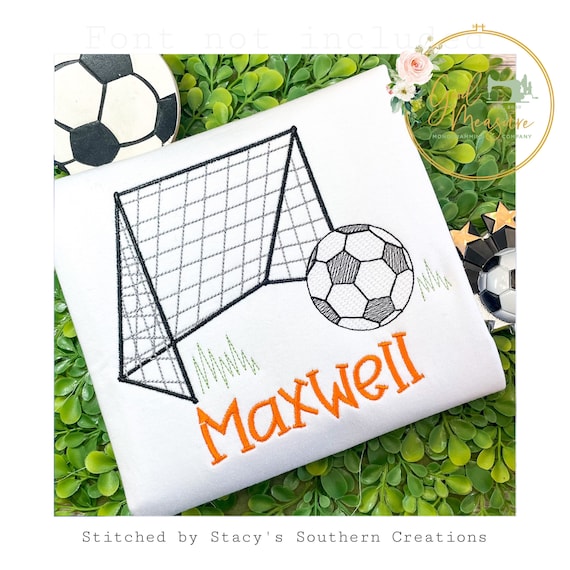 Football, Goal, Drawing, Sports, Net, Sports Equipment transparent  background PNG clipart | HiClipart