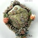 see more listings in the Brooches section