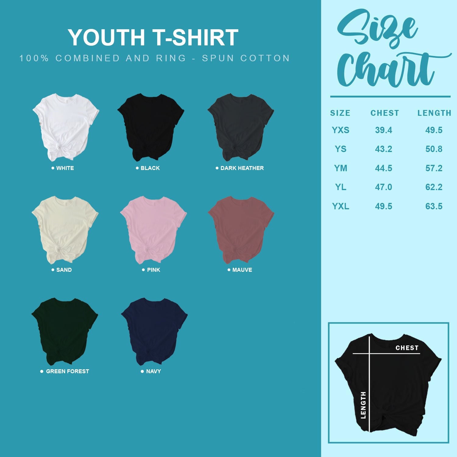 Ghost 2022 Sweatshirt, Metal Ghost Band Tee, Ghost Tour 2022 Shirt