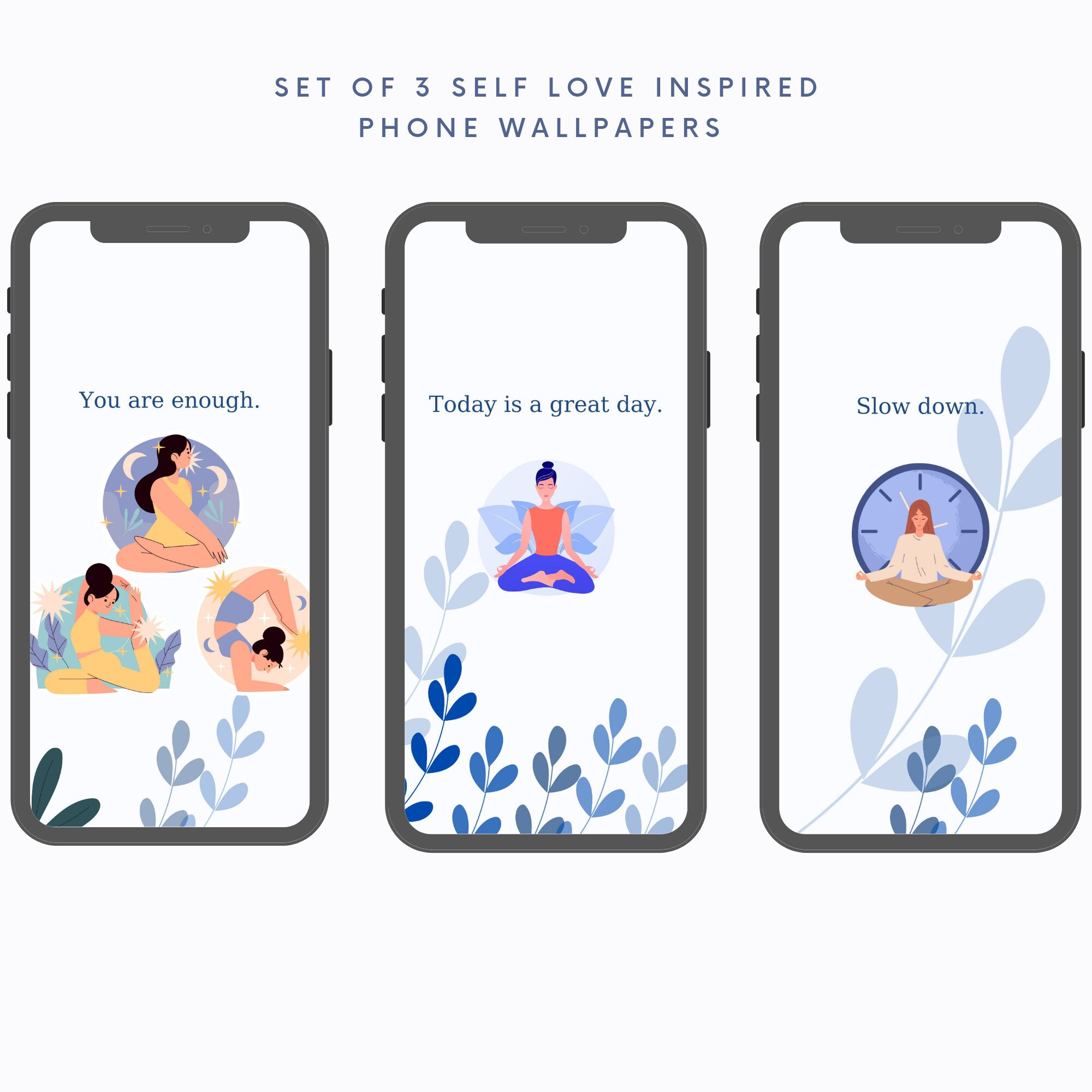 Disney Back To School Wallpaper