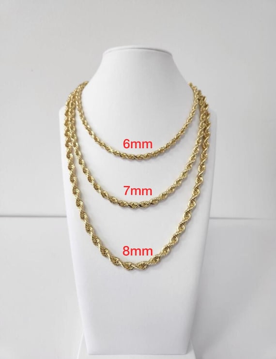 Gold MM2 Values Bling Chain