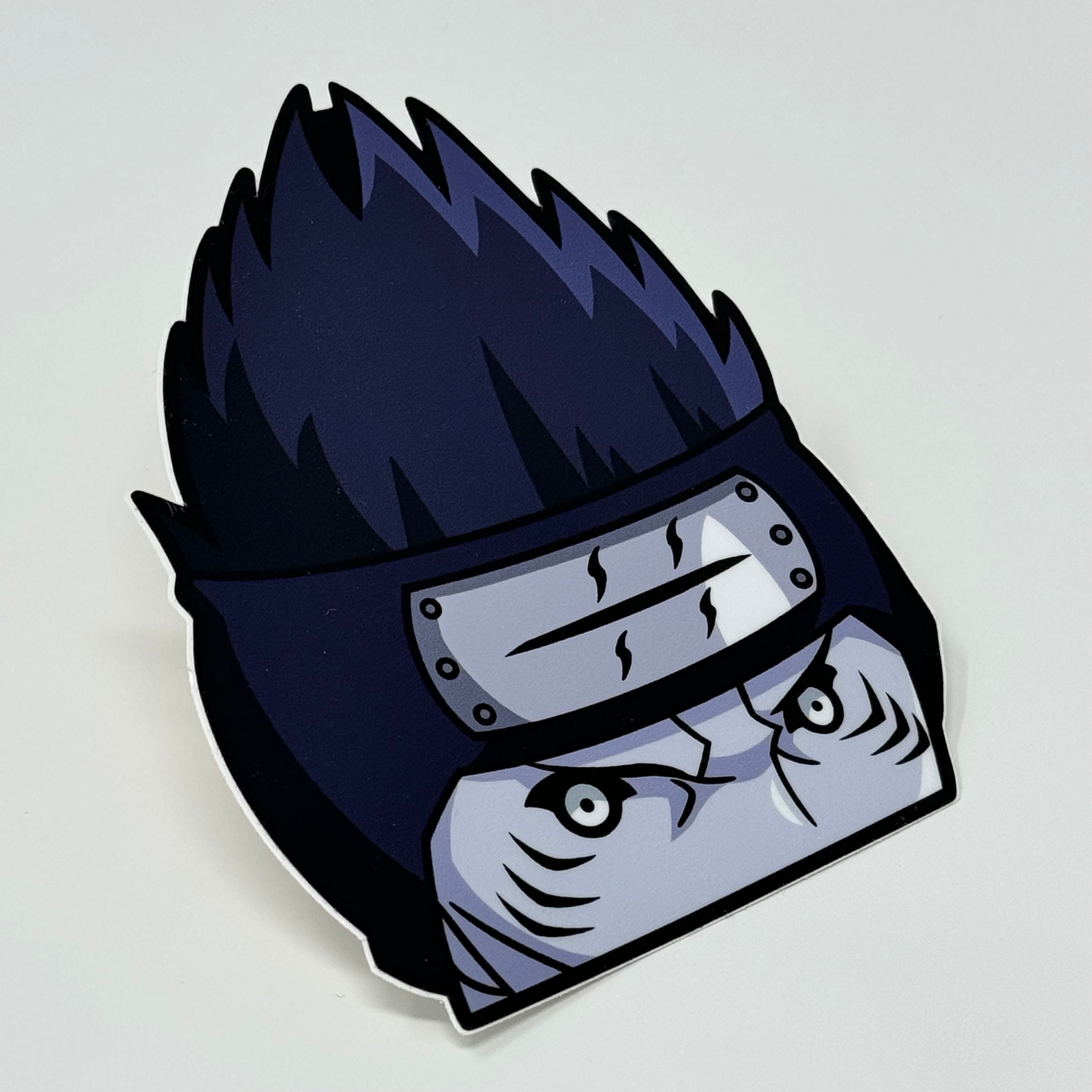 File:Kunai (Naruto).svg - Wikimedia Commons