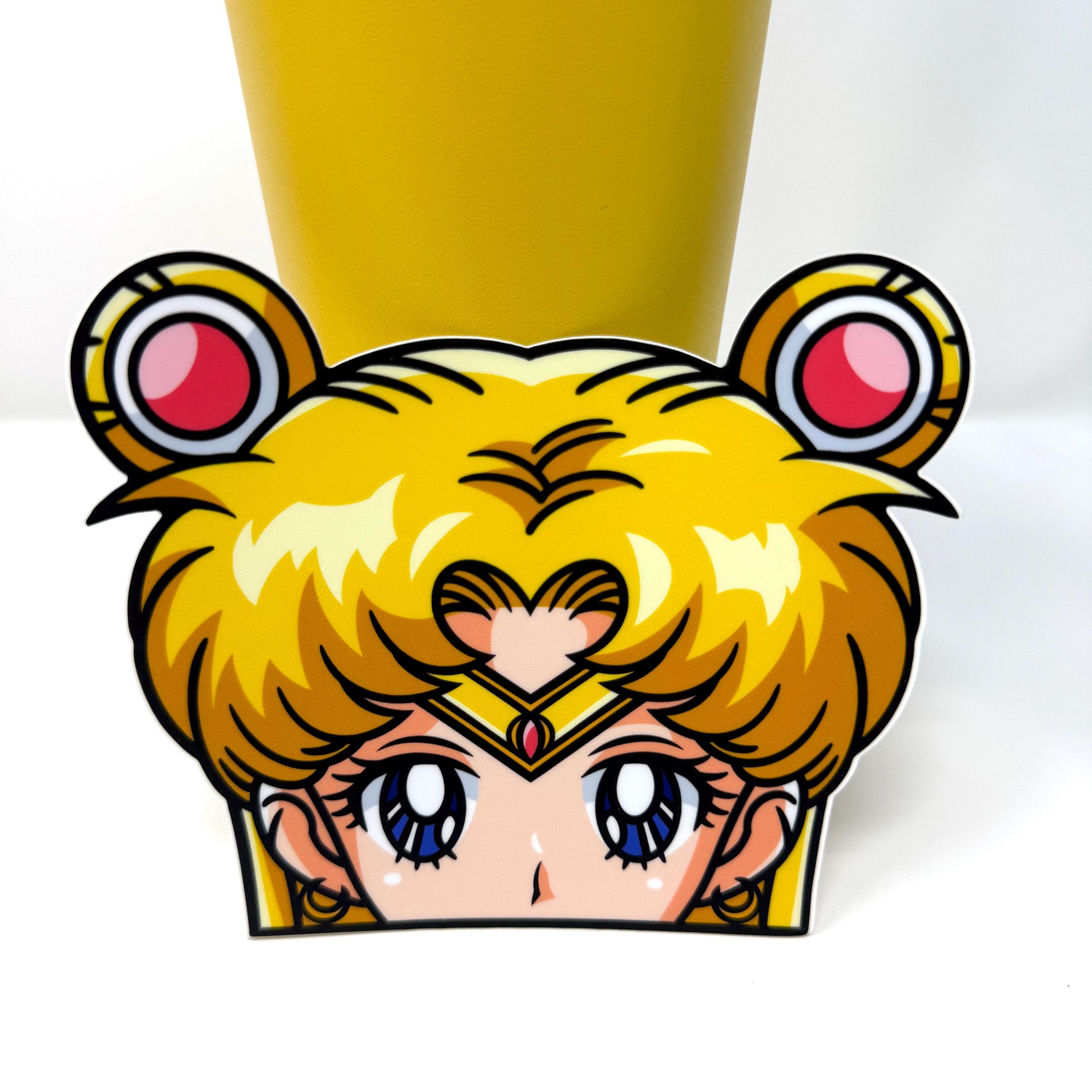 Sailor Star Fighter - Etsy Sailor Star Fighter - Etsy
