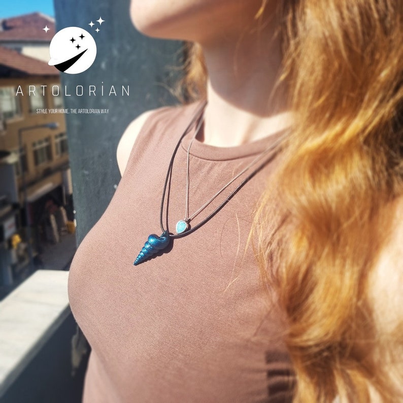 stardew-valley-mermaid-s-pendant-necklace-stardew-valley-mermaids