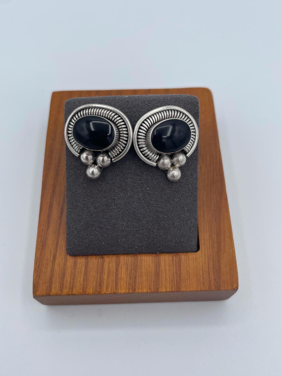 Ati 925 mexico - Etsy 日本 Ati 925 mexico - Etsy 日本