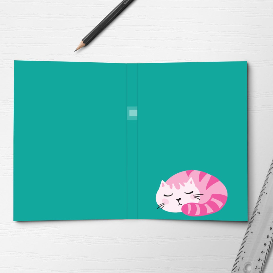 loss-of-a-pet-card-with-recordable-sound-cat-in-heaven-sympathy-for