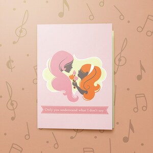 Cute Mothers Day Card With Sound | Talking Mom Day Card, Mum Mothers Day Card, Happy Mothers Day Card With Varnish Finish 00161