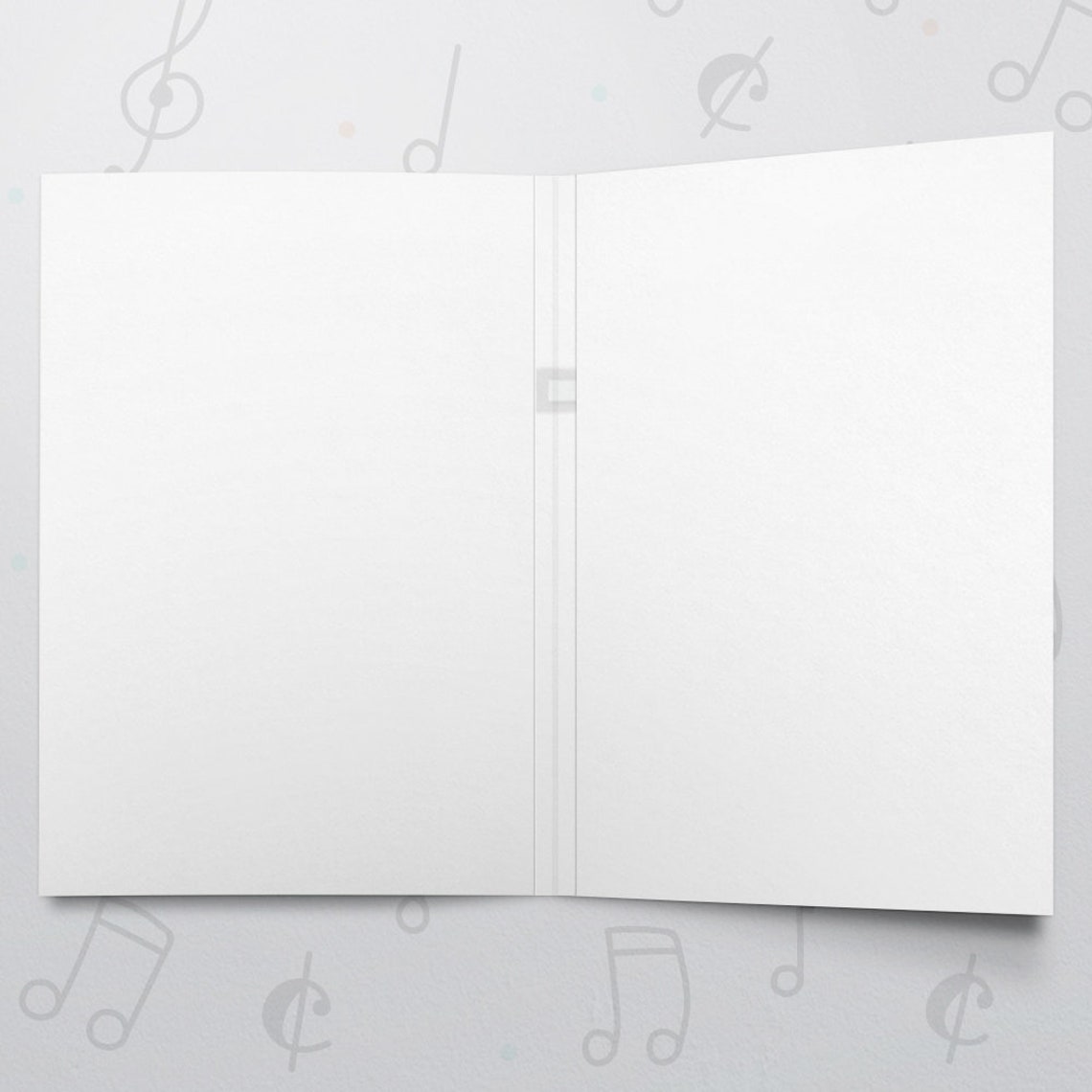 Singing Greeting Card for Dad | Musical Father's Day Card, Happy Father ...