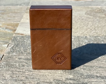 boxes for cigarette lighters Cigarette Lighters Packaging Boxes » Small Packaging Boxes