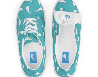 [paperplanes]★UNISEX TALL AIR CUSHION RUNNING SHOES PP1464 Paper plane] Men's and women's running shoes. PP1447 | Men's