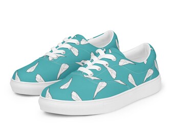 【paperplanes】★MOODA★FORMAL SHOES HERRY STRING il_340x270.4155576024_4hqr.jpg