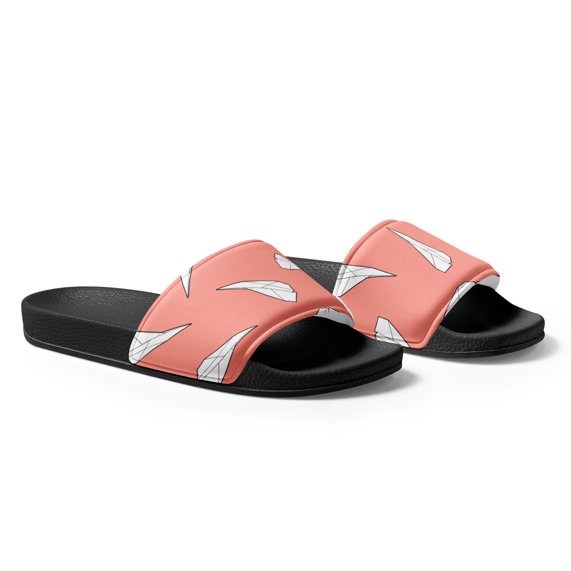 【paperplanes】★JEANMARYLL air cushion strap sandal JM013 paperplanes】☆JEANMARYLL air cushion strap sandal JM013