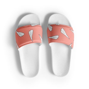 【paperplanes】★MOODA★COONY MEN'S SHOES Paper Planes Canvas Shoes - Etsy