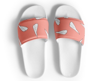 【paperplanes】★JEANMARYLL air cushion strap sandal JM013 paperplanes】☆JEANMARYLL air cushion strap sandal JM013