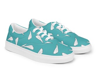 [paperplanes]★UNISEX TALL AIR CUSHION RUNNING SHOES PP1464 Paper plane] Men's and women's running shoes. PP1447 | Men's