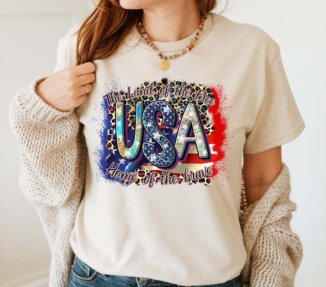 Riot Donkey T-Shirt - Unleash the US