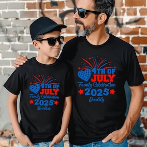 Juju Gifts From Grandchildren Juju Shirts For Women Juju T-Shirt