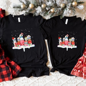 Christmas Pharmacy T-shirt, Christmas Nurse T-shirt, Pharmacist T-shirt, Christmas T-shirt, ER T-shirt, Pharmacy Tech T-shirt, Pharmacy Gift