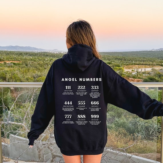 Sudaderas ala moda new arrivals