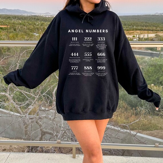 Sudaderas ala moda new arrivals